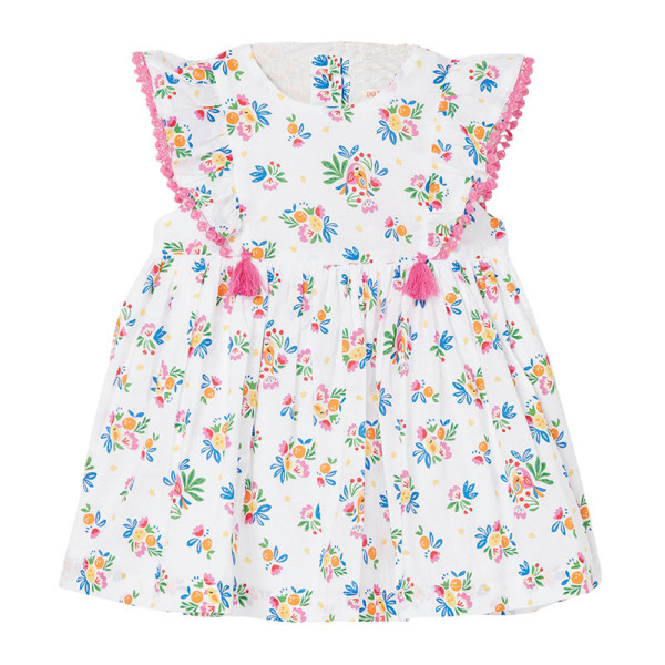 Robe - DPAM - 2 ans (86)