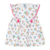 Robe - DPAM - 2 ans (86)