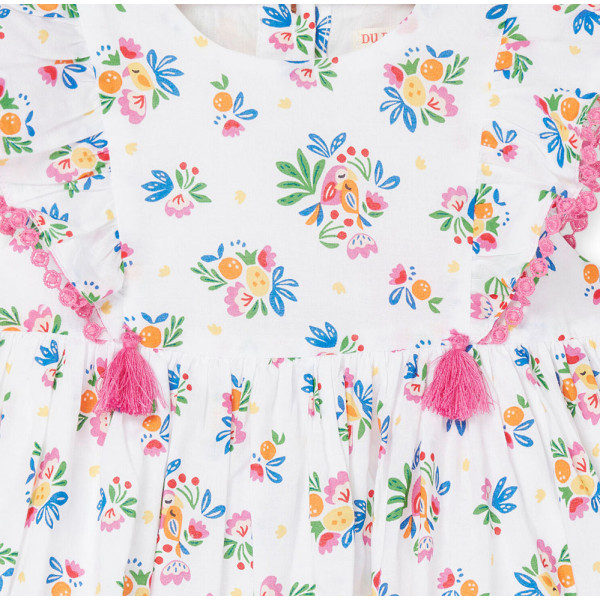 Robe - DPAM - 2 ans (86)