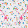 Robe - DPAM - 2 ans (86)