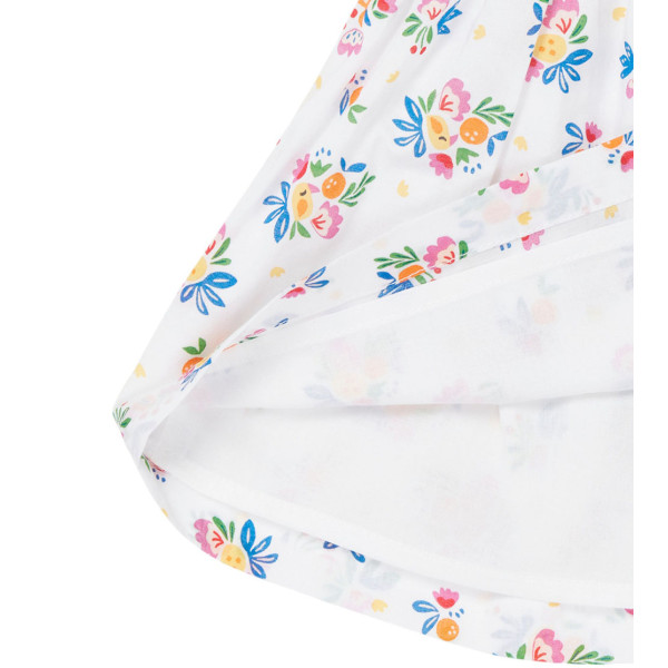 Robe - DPAM - 2 ans (86)