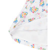 Robe - DPAM - 2 ans (86)