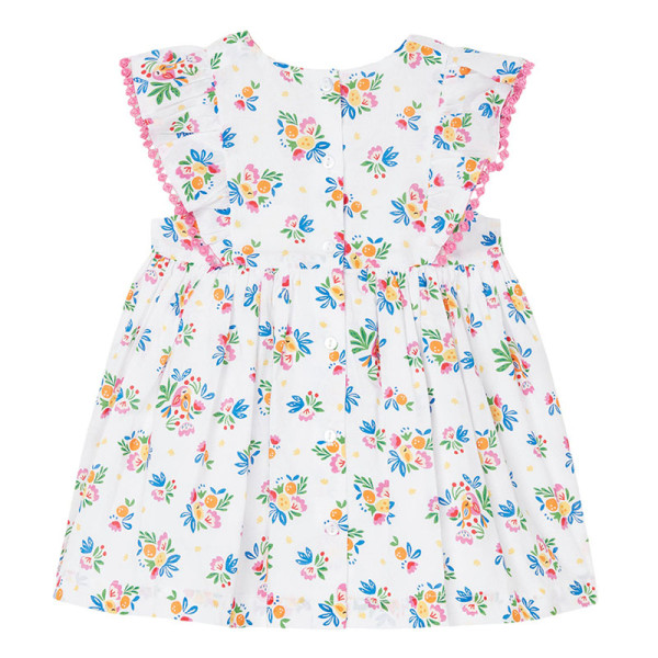 Robe - DPAM - 2 ans (86)