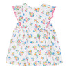 Robe - DPAM - 2 ans (86)