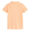 Polo - OKAÏDI - 6 ans (116)