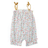 Jumpsuit - NOUKIE'S - 12 maanden (80)