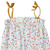 Jumpsuit - NOUKIE'S - 12 maanden (80)