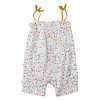 Jumpsuit - NOUKIE'S - 12 maanden (80)