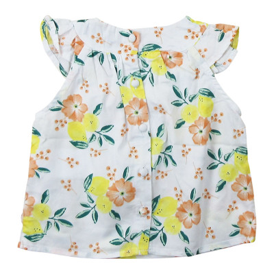 Blouse - SERGENT MAJOR - 12 mois (74)