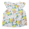 Blouse - SERGENT MAJOR - 12 mois (74)