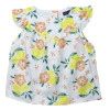 Blouse - SERGENT MAJOR - 12 mois (74)