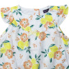Blouse - SERGENT MAJOR - 12 mois (74)