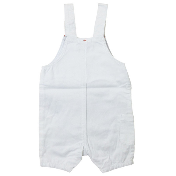 Overalls - COMPAGNIE DES PETITS - 3 maanden