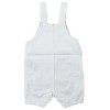 Overalls - COMPAGNIE DES PETITS - 3 maanden