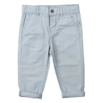 Pantalon - OBAÏBI - 12 mois (74)