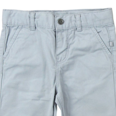 Pantalon - OBAÏBI - 12 mois (74)
