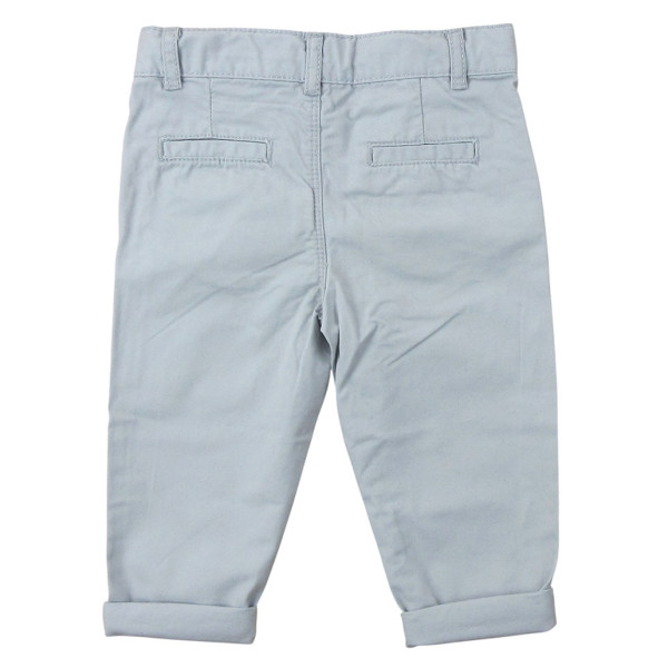 Pantalon - OBAÏBI - 12 mois (74)
