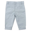 Pantalon - OBAÏBI - 12 mois (74)