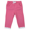 Pantalon training - OBAÏBI - 23 mois (86)