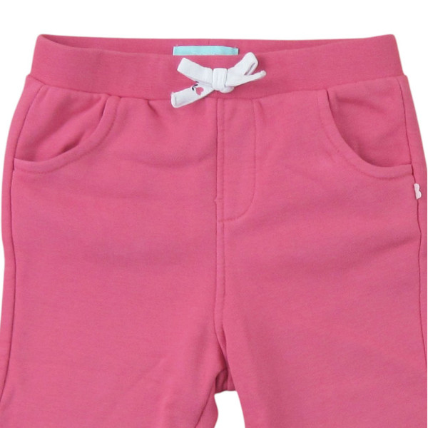 Pantalon training - OBAÏBI - 23 mois (86)