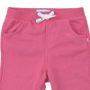 Pantalon training - OBAÏBI - 23 mois (86)