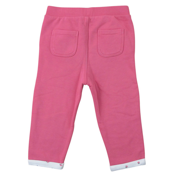Pantalon training - OBAÏBI - 23 mois (86)