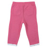 Pantalon training - OBAÏBI - 23 mois (86)