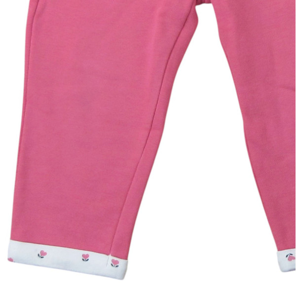 Pantalon training - OBAÏBI - 23 mois (86)
