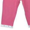Pantalon training - OBAÏBI - 23 mois (86)