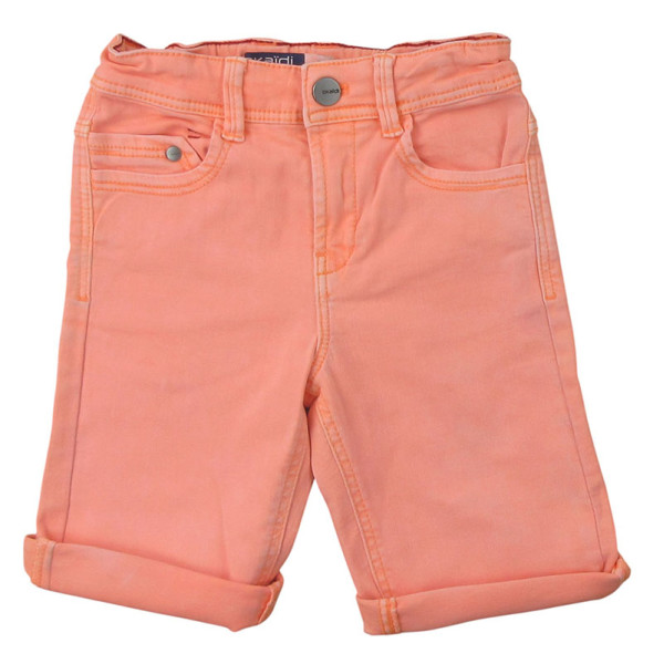 Short - OKAÏDI - 6 ans (116)