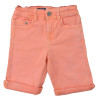Short - OKAÏDI - 6 ans (116)