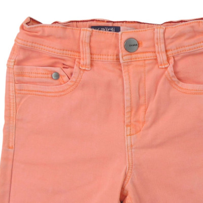 Short - OKAÏDI - 6 ans (116)