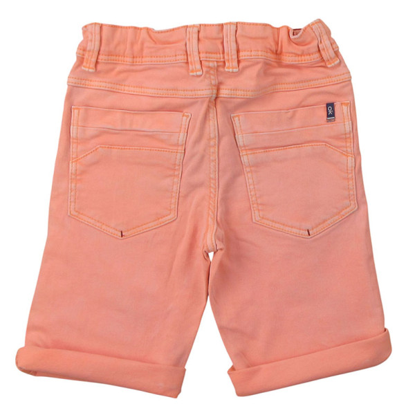 Short - OKAÏDI - 6 ans (116)