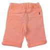 Short - OKAÏDI - 6 jaar (116)