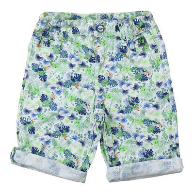 Short - SERGENT MAJOR - 5 jaar (110)