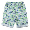 Short - SERGENT MAJOR - 5 ans (110)