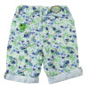 Short - SERGENT MAJOR - 5 ans (110)