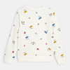 Sweat - OKAÏDI - 6 ans (116)