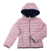Doudoune mi-saison - OKAÏDI - 4 ans (104)