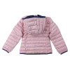Doudoune mi-saison - OKAÏDI - 4 ans (104)