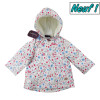 Veste neuve - SERGENT MAJOR - 12 mois (74)