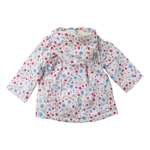 Veste neuve - SERGENT MAJOR - 12 mois (74)