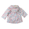 Veste neuve - SERGENT MAJOR - 12 mois (74)