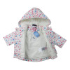Veste neuve - SERGENT MAJOR - 12 mois (74)