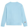 Sweat - OKAÏDI - 6 ans (116)