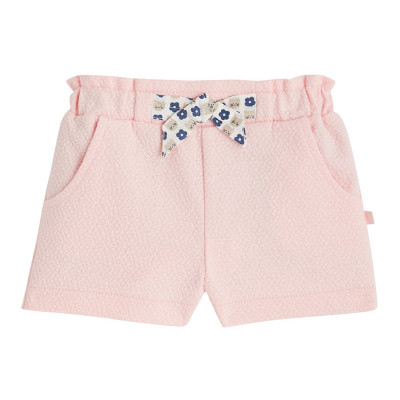 Shorts / Bermudashorts - Okaidi-Obaibi - 23 Monate 86 cm