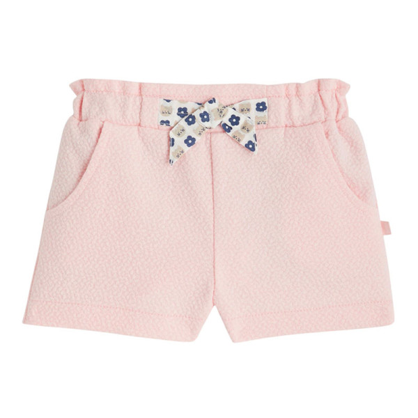 Short - OBAÏBI - 23 mois (86)