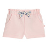 Short - OBAÏBI - 23 mois (86)