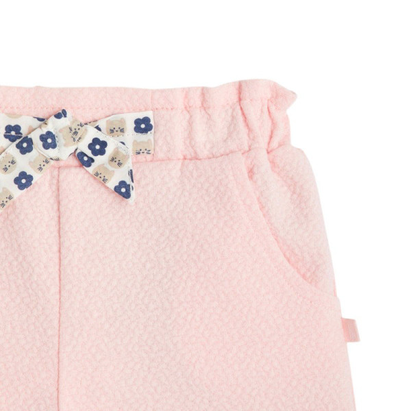 Short - OBAÏBI - 23 mois (86)