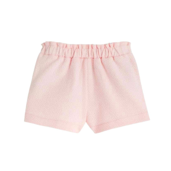 Short - OBAÏBI - 23 mois (86)